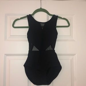 Kalani Collection by Purple Pixies Leo!